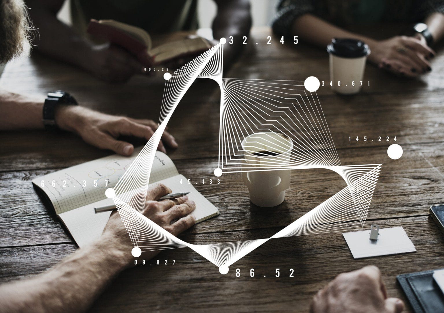 diagrammdaten-zeigen-sie-die-symbolgrafik-der-zusammenfassungsanalyse-scaled (1)