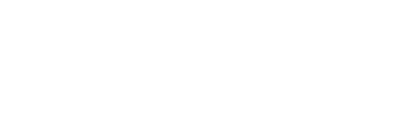 02 Logo Schreinermeister Zenth white x2 558x191px